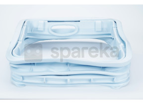 Manchette équiv malice top avance 100340004