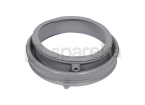 Manchette equivalent pour miele 5156613 00101305