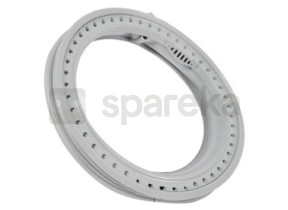 Manchette hublot 1320041823