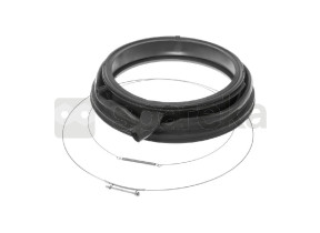 Manchette-hublot anti-graisse 20000401