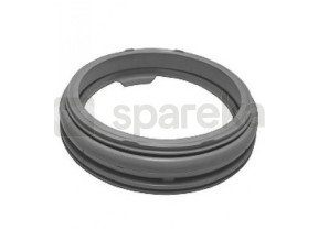 Manchette wmd25120f 2811480100