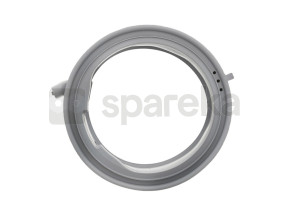 Manchettehublot 00779126