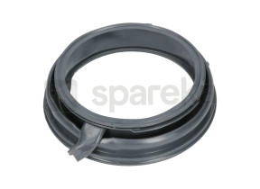 Manchettehublot 11056927