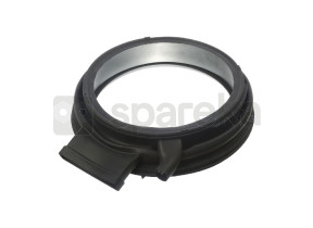 Manchettehublot 20001972