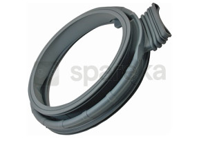 Manchettewd8704djf,epdm,t1.5,h83,w DC64-01827A