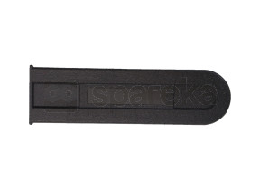 Manchon de barre 1498331430402