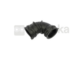 Manchon de connexion 482000030483
