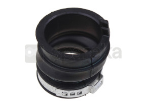 Manchon de pompe de lavage du moteur C00256976