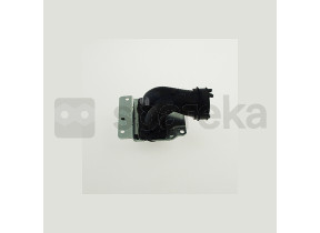 Manchon pompe lavage-bras de lav 482000030484