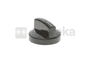 Mando de coccion 00422292