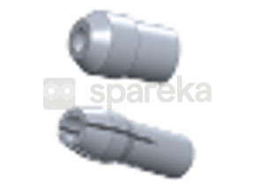 Mandrin kit1-pc150md 158KIT1PC150MD