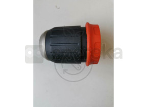 Mandrin pce01. visseuse/perceuse 20 v 21 positions pce01.20vsd2.a 406PCE0120VSD2A