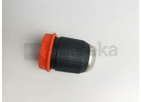 Mandrin pce01. visseuse/perceuse 20 v pce0120vsd2 406PCE0120VSD2