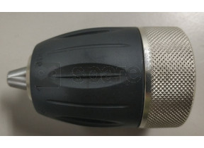 Mandrin + vis kit1.pc900id.v2 158KIT1.PC900ID.V2