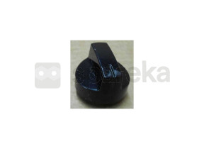 Manette 157240574
