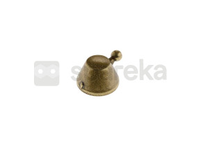 Manette 42805216