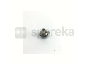 Manette 694975516