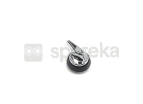 Manette 694976668