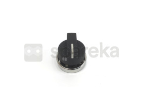 Manette 694976777