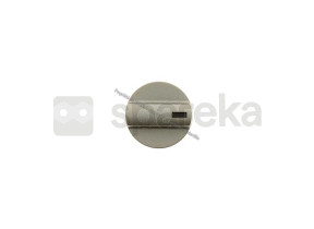 Manette 70X2363