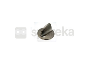 Manette--- 72X4948