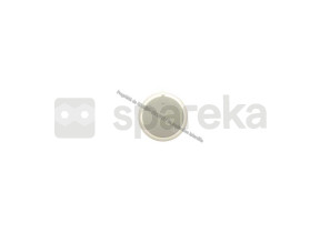 Manette 74X8839