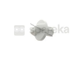 Manette 75X1045