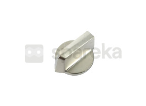Manette 764976202