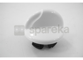 Manette 8996461612815