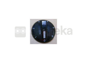 Manette (afr620) 157923521