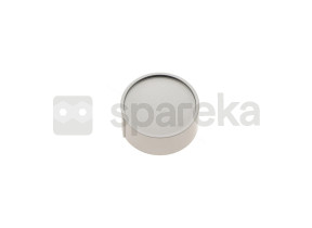 Manette assemble AS0077904