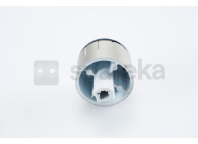 Manette avec colerrette 413C79