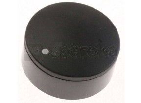 Manette bk C00097987