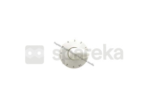 Manette blanc 74X5492