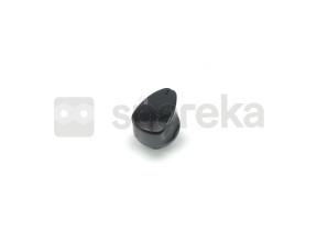 Manette C00273932