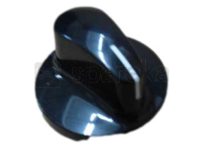 Manette cm58103s 250910104