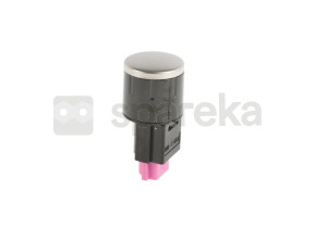 Manette commande 00173991