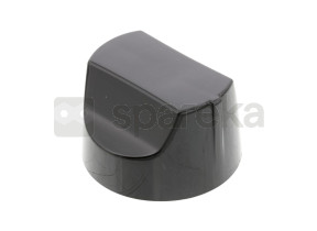 Manette commutateur 140001956030