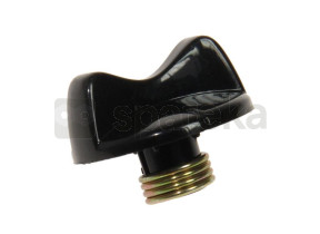 Manette commutateur 5532106200