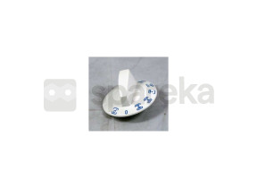 Manette commutateur 72X6649