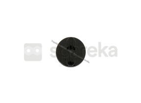 Manette commutateur AS0007961