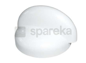 Manette de brûleur 76X5284