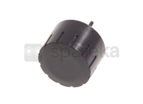 Manette de commande 5312815321
