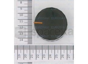 Manette de commande FMS121382A07182