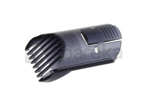 Manette de doseur 76X4631