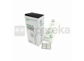 Manette de minuterie 41435