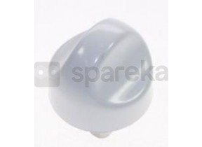 Manette de plaque électrique C00140001