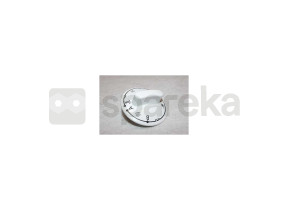 Manette de programmateur 8996461336811