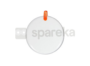 Manette de programme pour lave-linge 1325084026