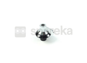 Manette de robinet gaz 694975033
